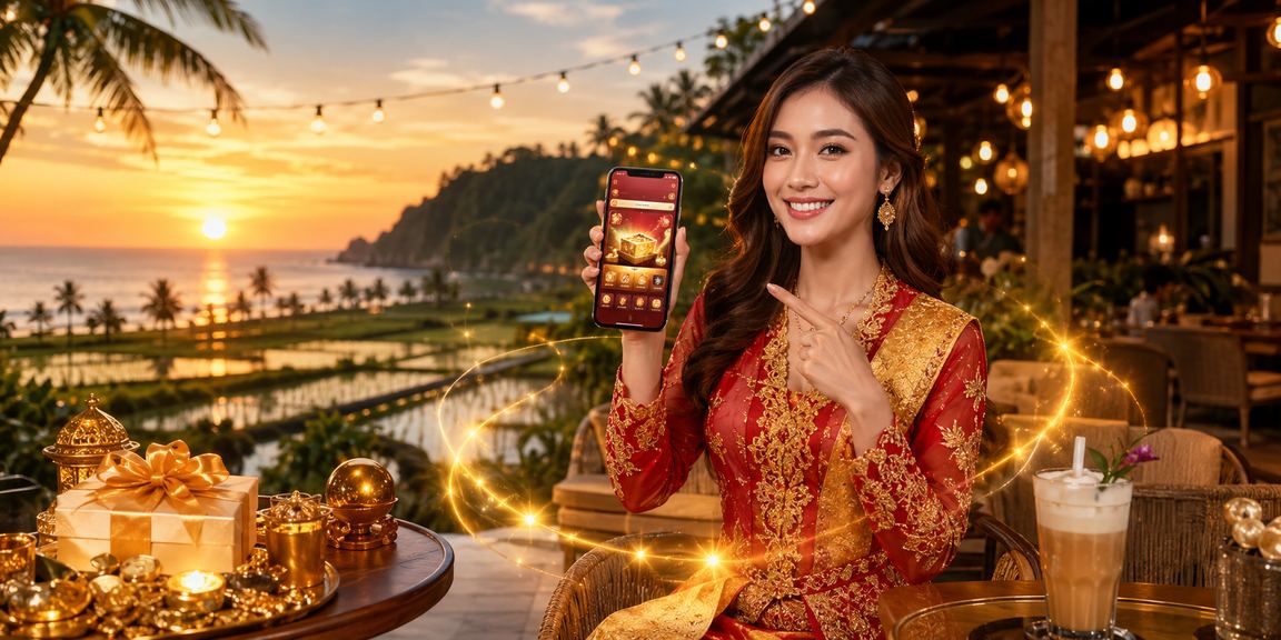 Bonus VIP permainan t100 untuk pengguna premium di Kedah Malaysia