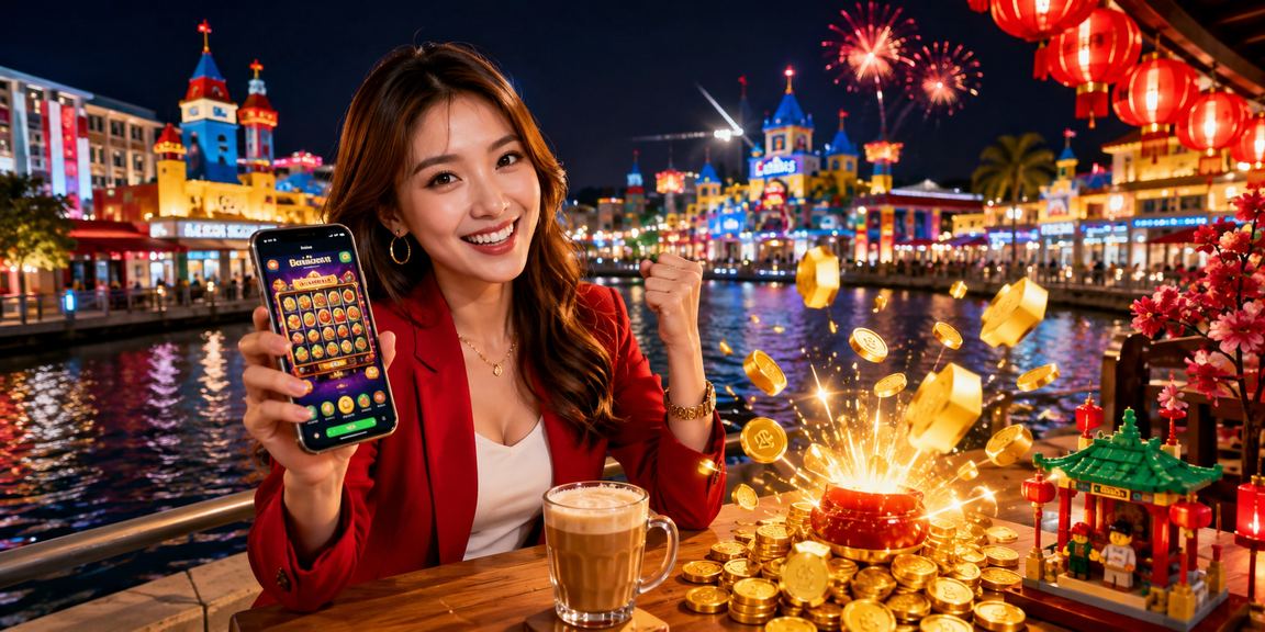 Aplikasi kasino t100 Malaysia yang boleh dimuat turun untuk pengalaman bermain mudah alih