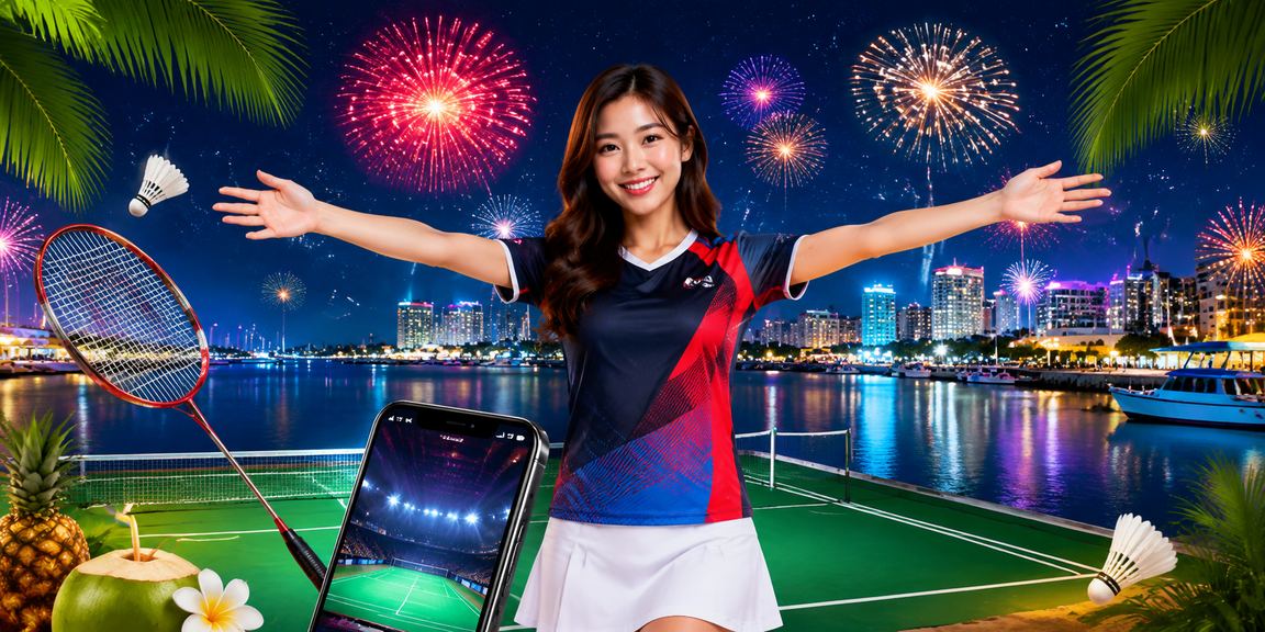 Pengguna Malaysia mengakses platform kasino t100 melalui mudah alih dengan antara muka Melayu