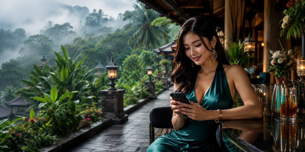 Malaysian users playing responsibly on the t100 platform with good time management