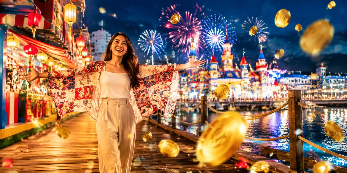 Bonus VIP dan ganjaran untuk pemain aktif permainan popular t100 di Malaysia