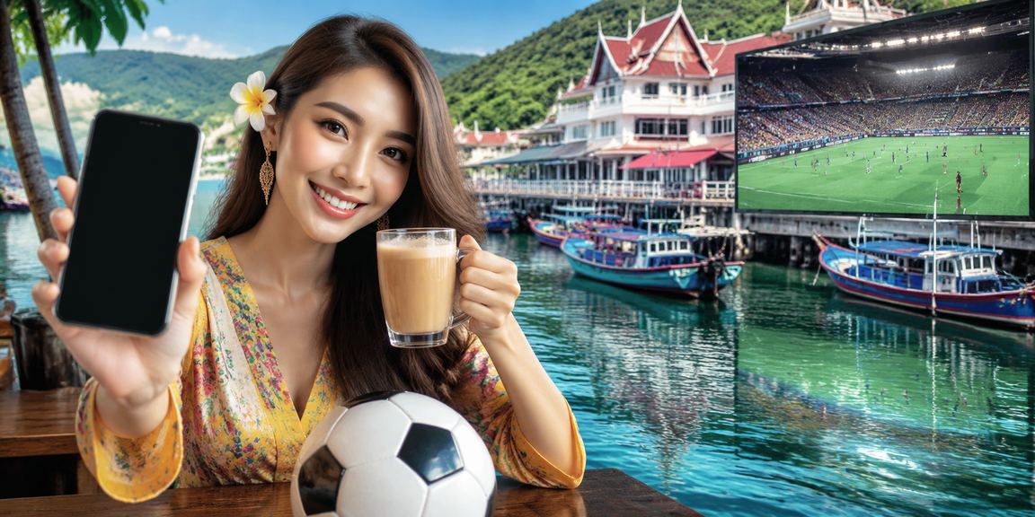 Proses deposit mudah di t100 melalui kaedah pembayaran tempatan Malaysia Terengganu