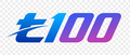 t100